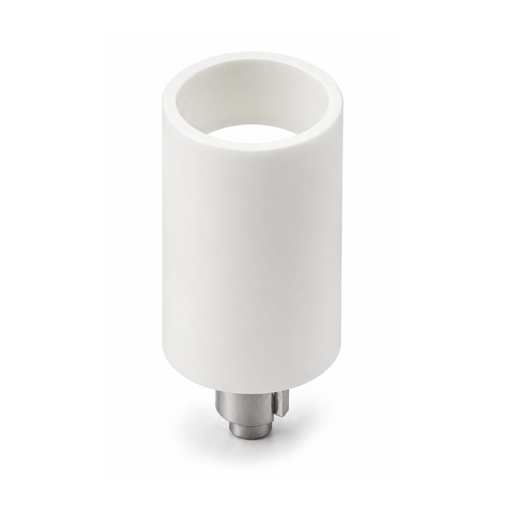 CR-30 Custom Vial Holder for Vials Ø30 to Ø100 mm