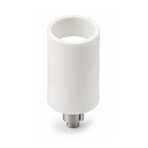 CR-30 Custom Vial Holder for Vials Ø30 to Ø100 mm