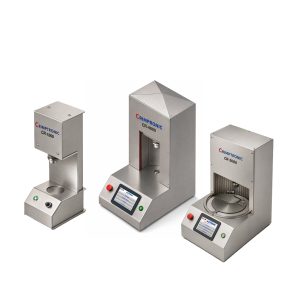 Crimping Machines